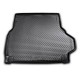 Kadica za gepek LAND ROVER Range Rover III (L322) 2001-2012., 1 kom.